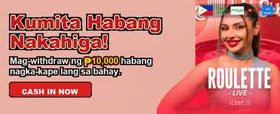 Maligayang Pagdating sa WineHQ Casino PH