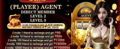 Regalo sa Unang Deposito